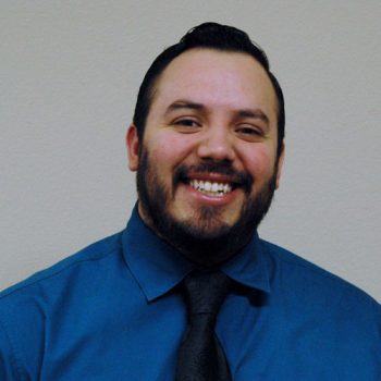 Anthony Acebedo