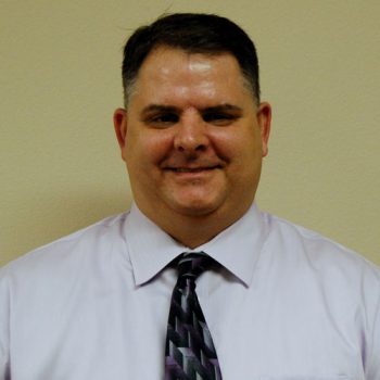 Greg Zimmerle