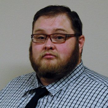 Kevin Headrick
