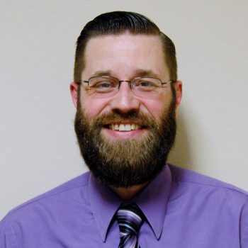 Bryan Booher