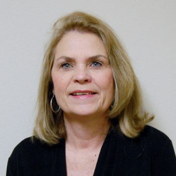 Cheryl Kaso