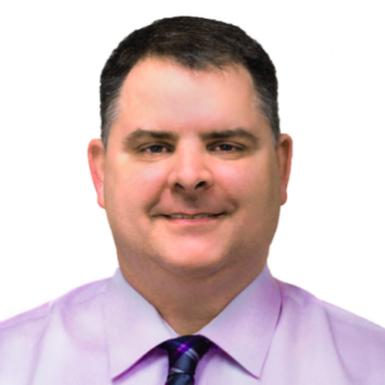 Greg Zimmerle