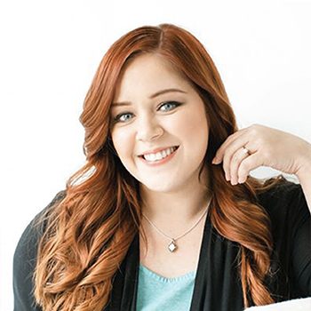 Lauren Hammons