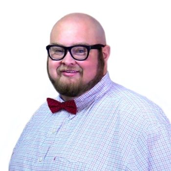 Kevin Headrick