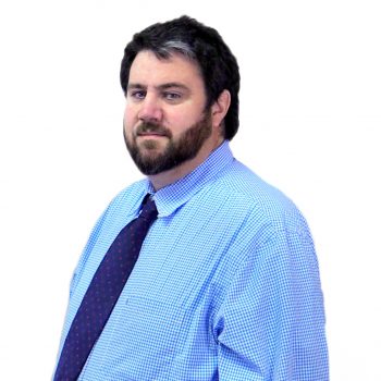 Josh Wisehart