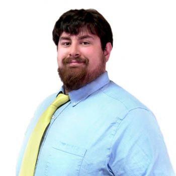 Will Pruitt