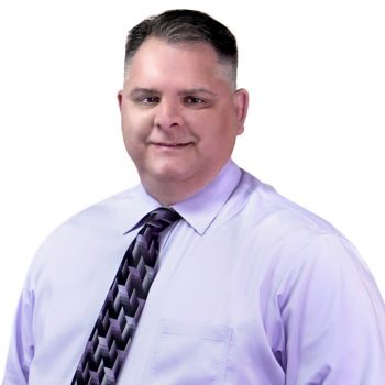 Greg Zimmerle