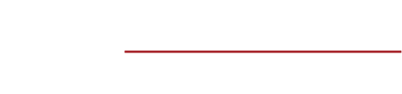 Commercial Consultants Realty