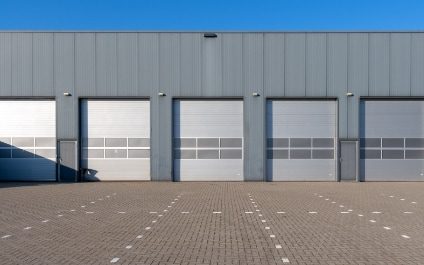 CRE News 09.20.24