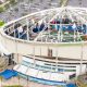 CRE News 03.28.25