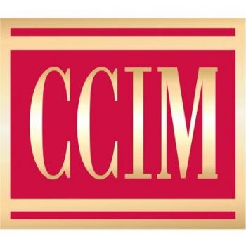 CCIM Institute
