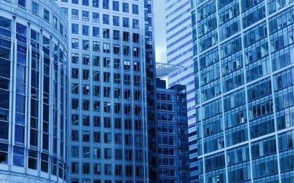 Recent CRE News 01.15.17