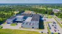 CRE News 05.30.20