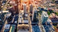 CRE News 09.19.20