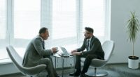 CRE News 10.17.20