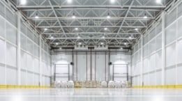 CRE News 02.12.22