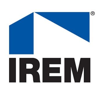 Institute of Real Estate Management (IREM)