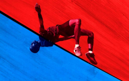 Stop Setting Goals You Don’t Actually Care About