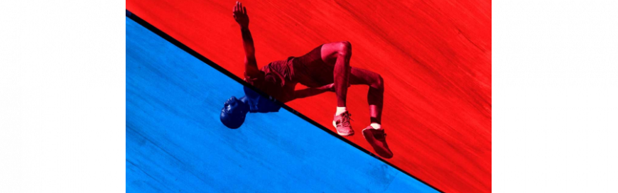 Stop Setting Goals You Don’t Actually Care About