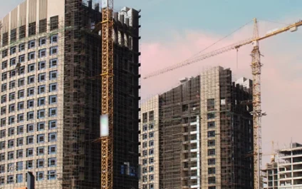 CRE News 09.26.25