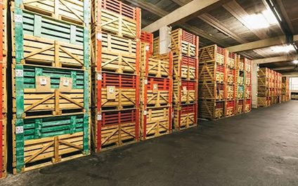 CRE News 01.10.25