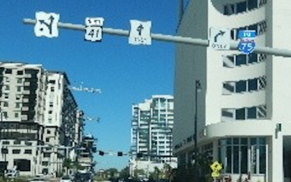 CRE News 11.14.25