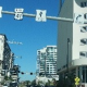 CRE News 11.14.25
