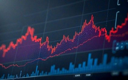 CRE News 07.25.25