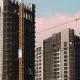 CRE News 09.26.25