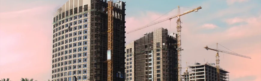 CRE News 09.26.25