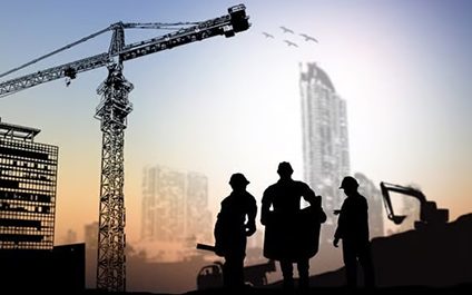 CRE News 11.29.24