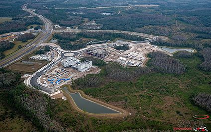 CRE News 12.27.24