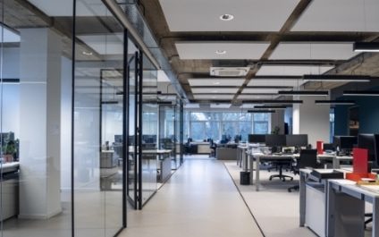 CRE News 10.4.24