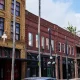 CRE News 10.24.25