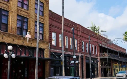 CRE News 10.24.25