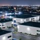 CRE News 06.09.26