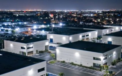 CRE News 06.09.26