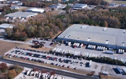 CRE News 05.18.26