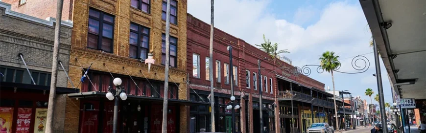 CRE News 10.24.25