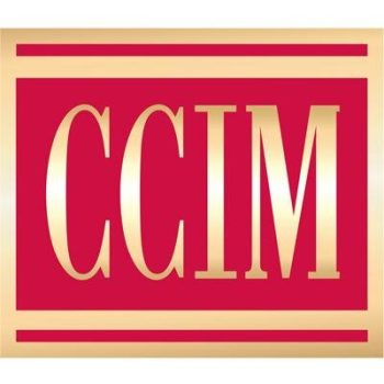 CCIM Institute