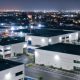 CRE News 06.09.26
