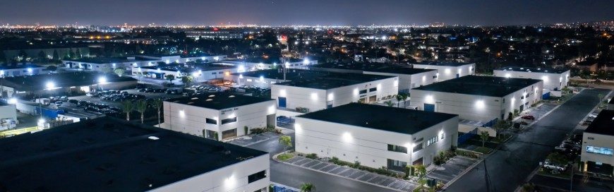 CRE News 06.09.26