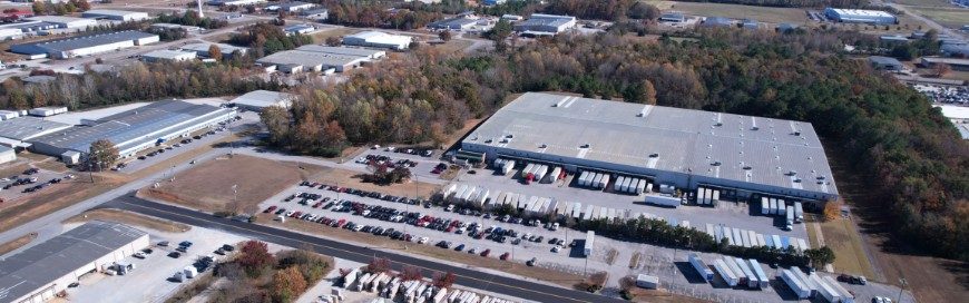 CRE News 05.18.26
