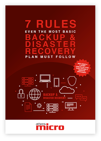 ebook