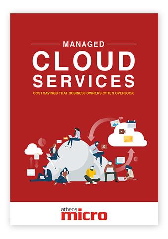 ebook