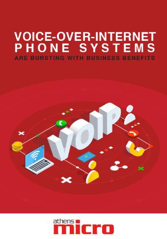 LD-Voiceover-AthensMicro-eBook-Cover