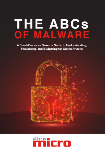 LD-AthensMicro-ABCsCyberSecurit-eBook-Cover