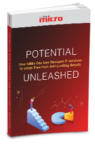 AthensMicro-Potential-How-SMBsCanUse-ManagedITServices