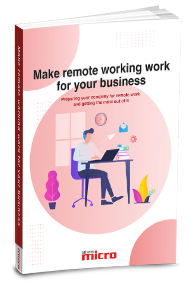 AthensMicro-RemoteWork-eBook-Cover