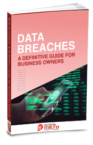 AthensMicro-DataBreaches-eBook-Cover